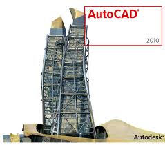 Autocad 2010 software download free